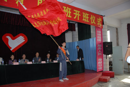 57.jpg